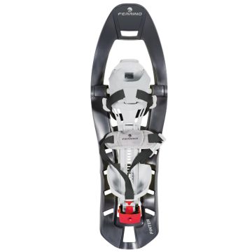 Ciaspole Baldas Pinter Castor Grigio