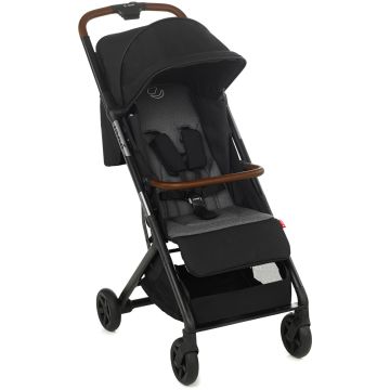 Passeggino Jané Rocket Sport Cold black (U06)