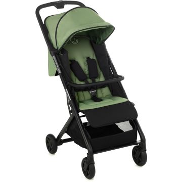 Passeggino Jané Rocket Sport Algae (U66)