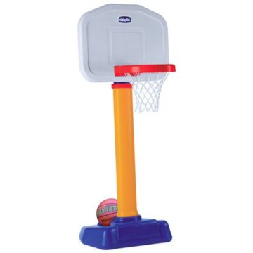 Canestro Super Basket