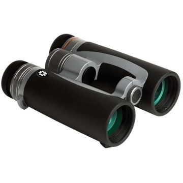 Binocolo Konus Prince 8x42 W.A.