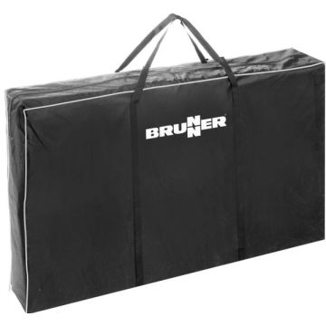 Borsa custodia Brunner Pro-Bag Chair