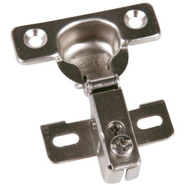 Cerniera per ante Sifi mod. 2839