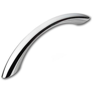 Maniglia Baldacci V619