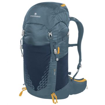 Zaino da trekking Ferrino Agile 25 Blu