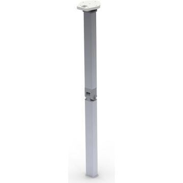 Gamba pieghevole LCI Italy Astro 1