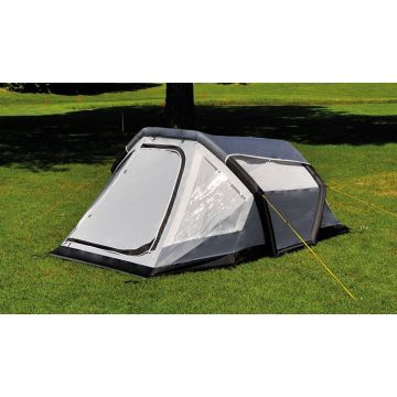Tenda 3 stagioni Con.ver Compact 2 XL