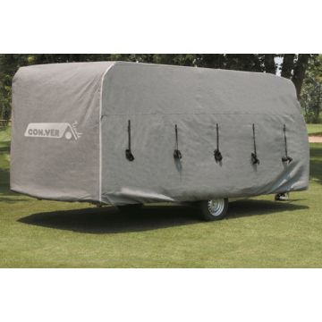 Copertura per caravan Con.Ver Caravan Guard Mod. A