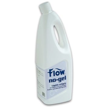 Liquido antigelo Flow No Gel 2 L