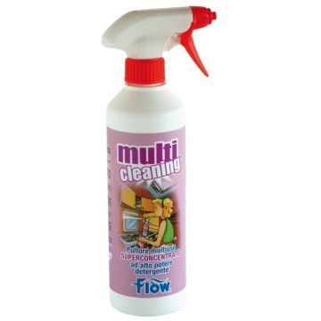 Pulitore multiuso Multi Cleaning 500 ml