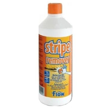 Detergente Flow Stripe Remover 1 L
