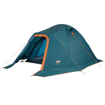 Tenda 3 stagioni Ferrino Tenere 4