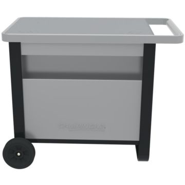 Trolley Campingaz Deluxe