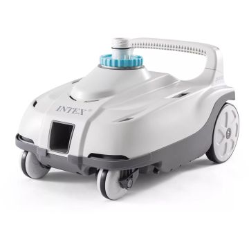 Robot pulitore automatico Intex ZX100 (cod. 28006)