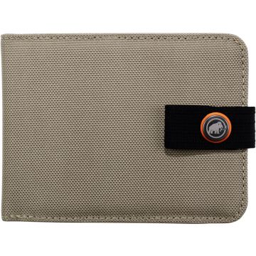 Portafoglio Mammut Xeron Wallet Safari