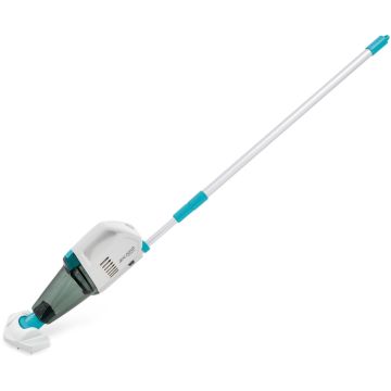 Scopa aspirante Intex Vacuum ZR100 (cod. 28626)