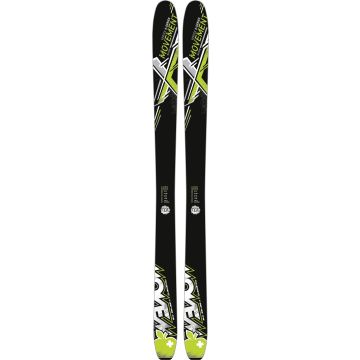 Sci Vertex X - 177 cm