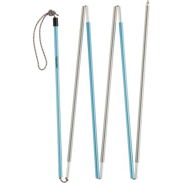 Sonda Powder Probe
