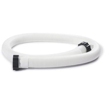 Tubo per pompa filtro Intex &Oslash; 38mm x 150 cm (cod. 29060)