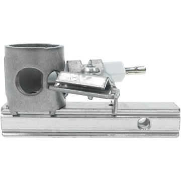 Bruciatore senza ugello Dometic per serie RM7XX0/7XX5/8XX1/8XX5