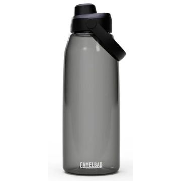 Borraccia Camelbak Thrive™ Chug 1,5 L Charcoal