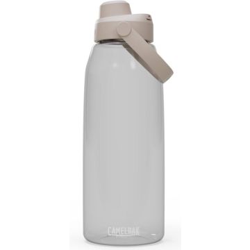 Borraccia Camelbak Thrive™ Chug 1,5 L Clear