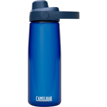 Borraccia Camelbak Thrive™ Chug 0,74 L Oxford