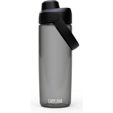Borraccia Camelbak Thrive™ Chug 0,59 L Charcoal