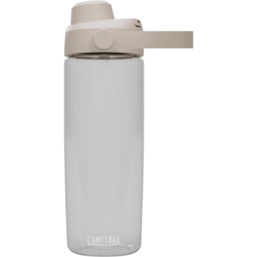 Borraccia Camelbak Thrive™ Chug 0,59 L Clear