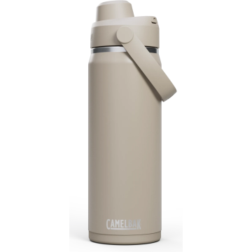 Borraccia termica Camelbak Thrive™ Chug VSS 0,59L Stone
