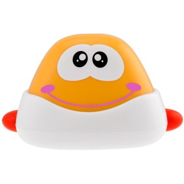 Termometro digitale Balena