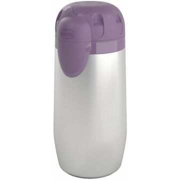 Portabiberon termico Chicco Step Up