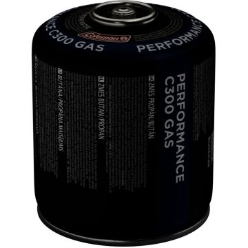 Cartuccia a valvola Coleman C300 Performance