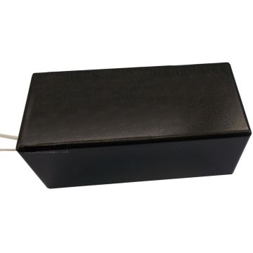 Copertura per accenditore