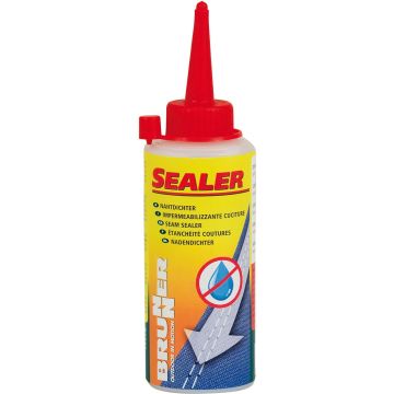 Sigillante per cuciture Sealer