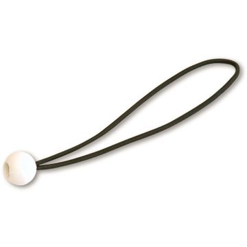 Sfera bloccatelone Brunner Bungee Ball