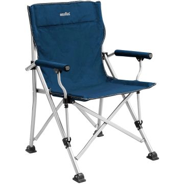 Sedia Brunner Cruiser Blu (C30)