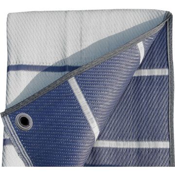 Stuoia per verande Balmat 400 x 250 cm