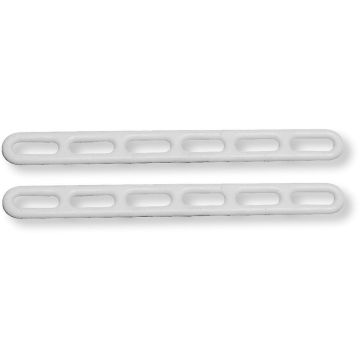 Elastico a scaletta Brunner Six-Pack (6 pezzi)