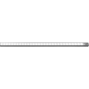 Lampada Ambel Compact