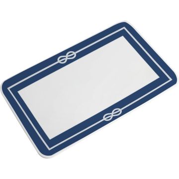 Tagliere Nautical (C8S)