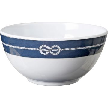 Ciotola Nautical (C8S)