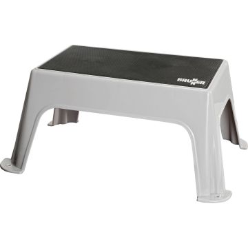 Gradino Brunner Hopper antislip