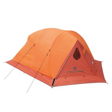 Tenda 4 stagioni Ferrino Manaslu 2 Arancio (LAA)