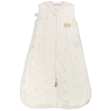 Sacco nanna estivo Bamboom Mini 0-6 mesi Blossom (321)