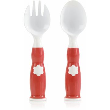 Set di posate Cuttlery