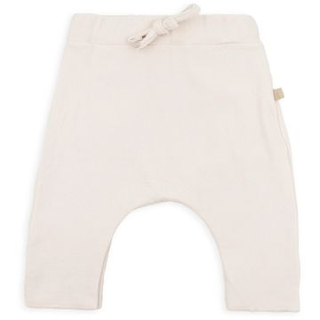 Pantaloncino Bamboom Pure Warm White (128)