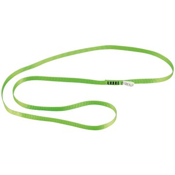Fettuccia di ancoraggio Camp Express Sling 120 cm