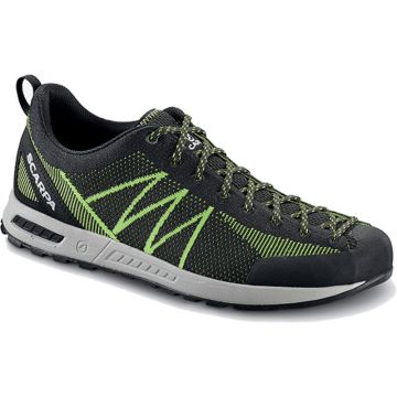 Sneakers da uomo Iguana