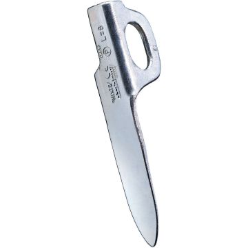 Chiodo Rocher Mixte 8 cm